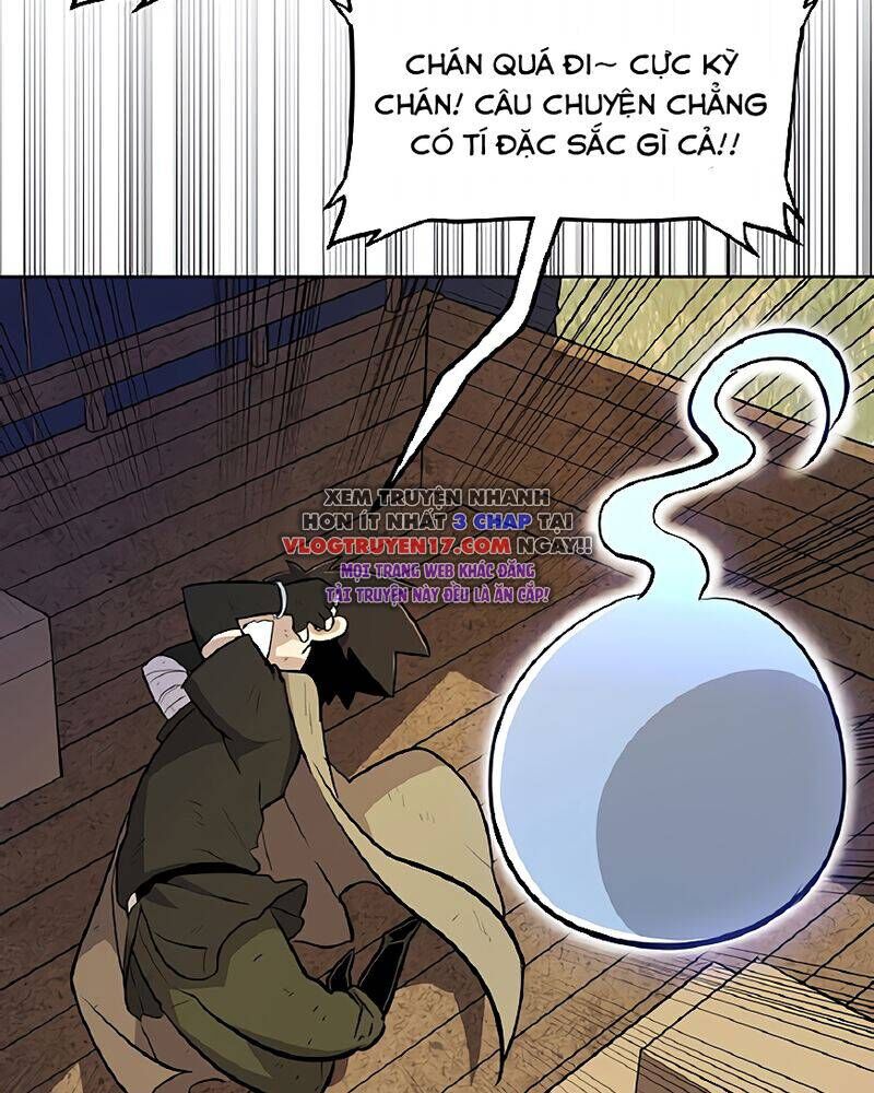Chương 68 - Trang 57