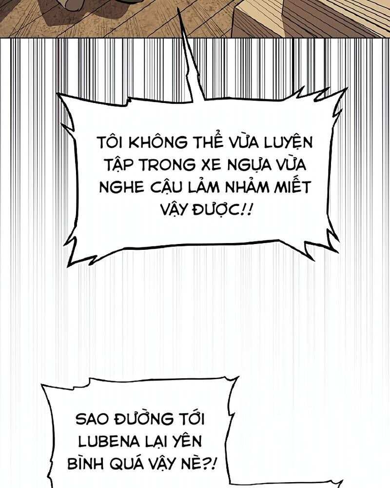 Chương 68 - Trang 58
