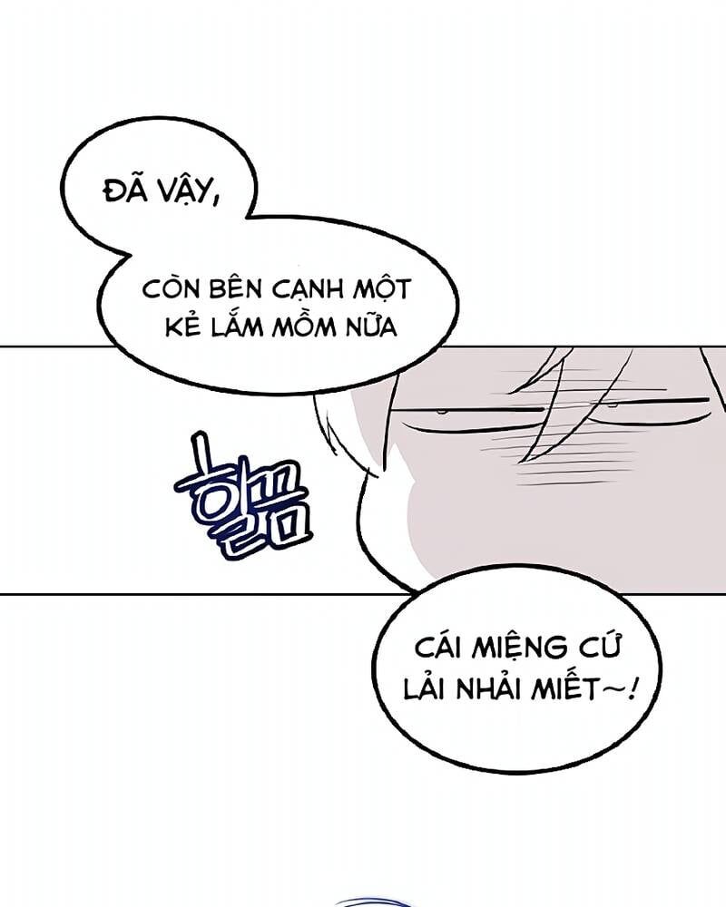 Chương 68 - Trang 60