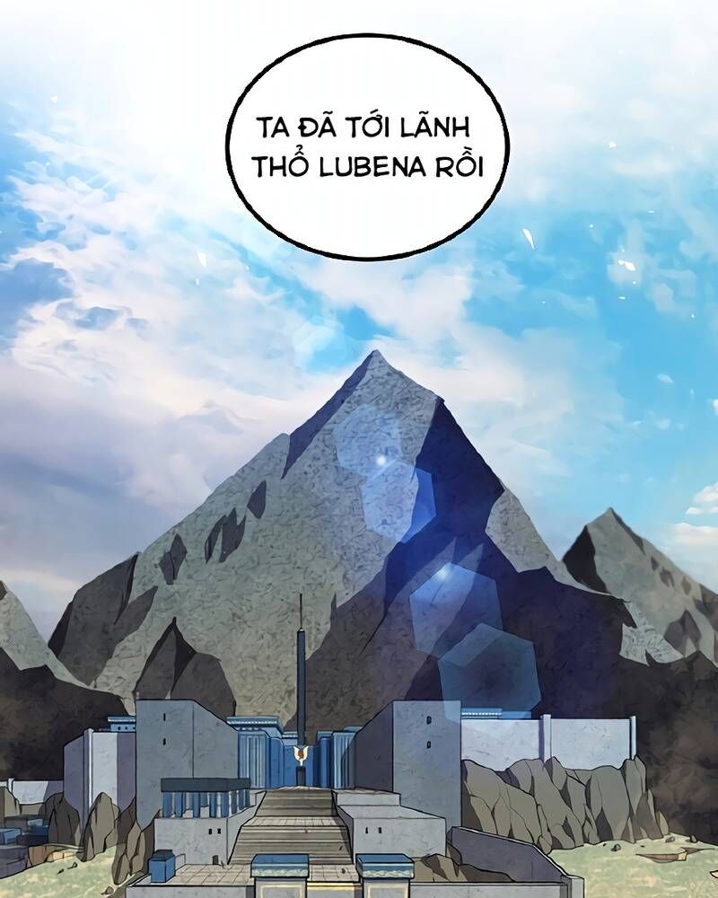 Chương 68 - Trang 65