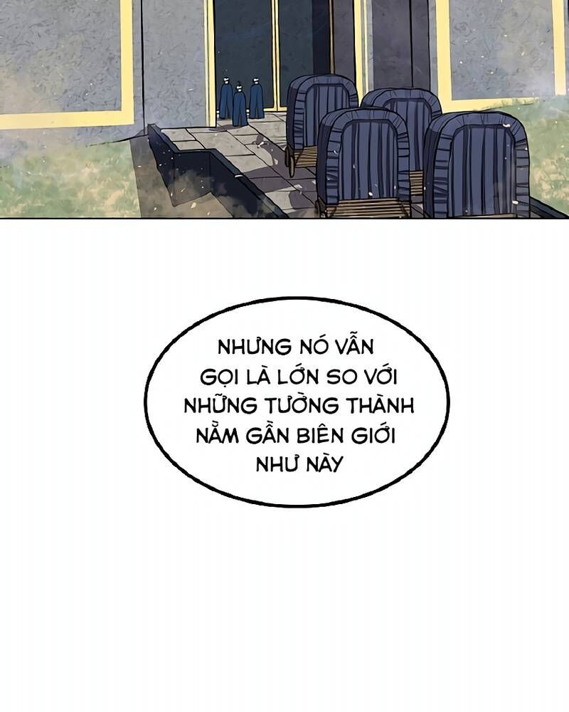 Chương 68 - Trang 68