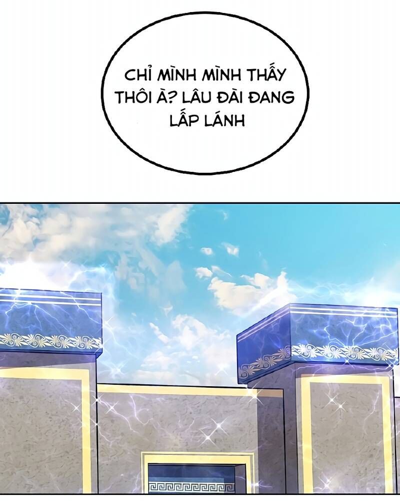 Chương 68 - Trang 71