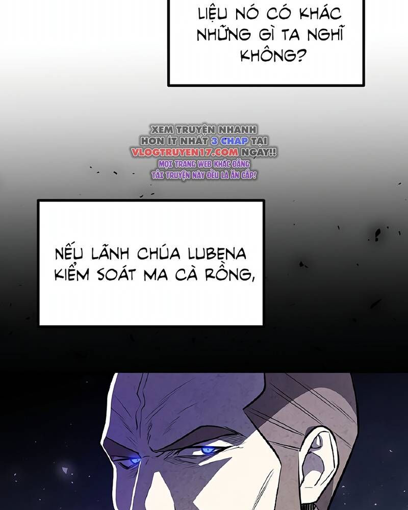 Chương 68 - Trang 76