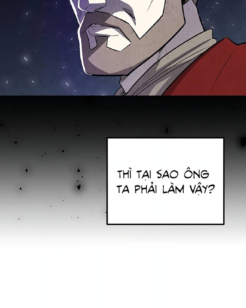 Chương 68 - Trang 77