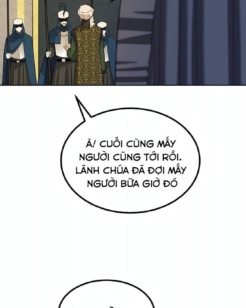 Chương 68 - Trang 80