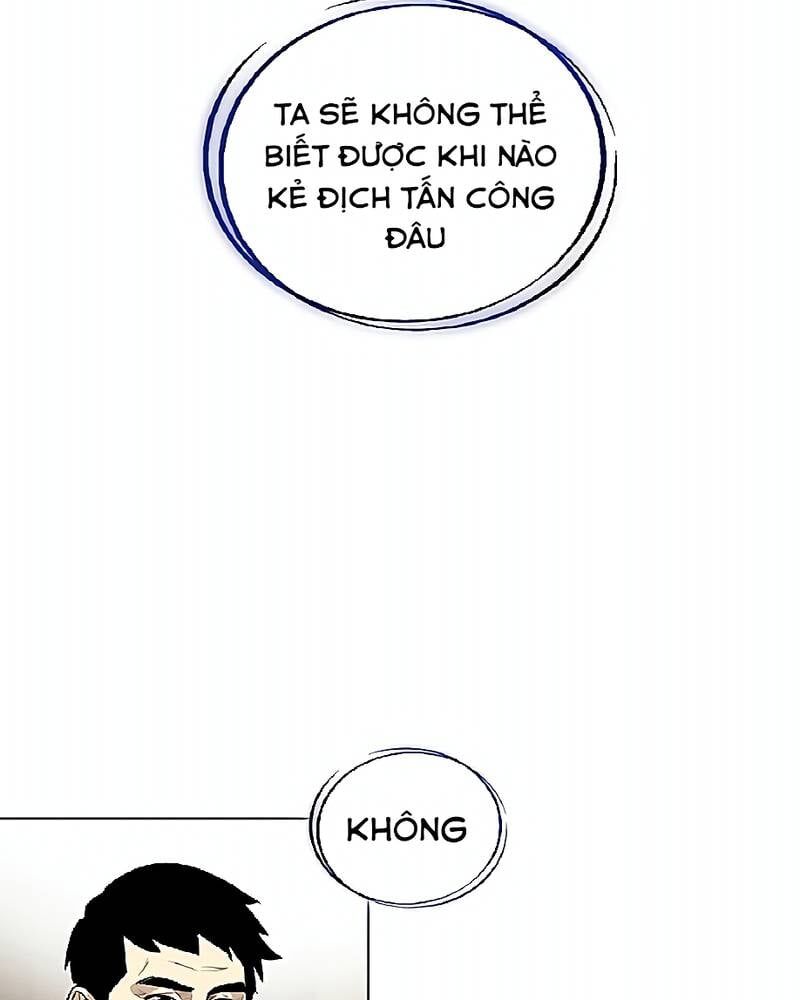 Chương 68 - Trang 91