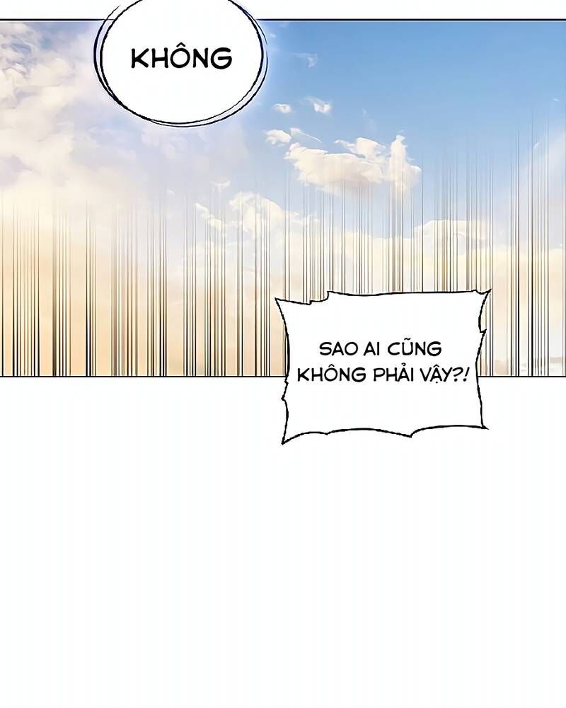 Chương 68 - Trang 93