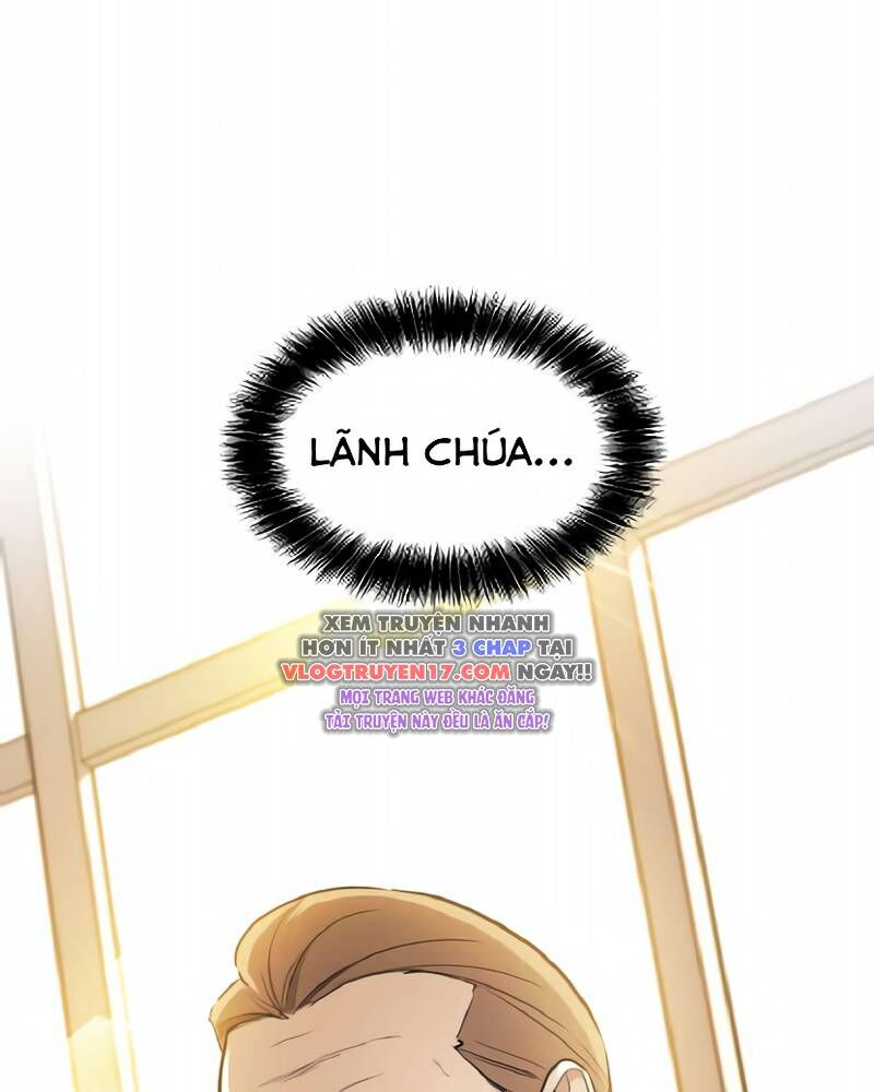 Chương 69 - Trang 1