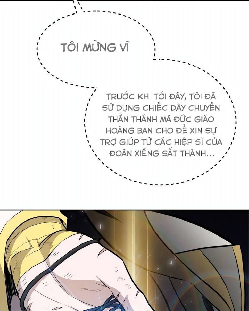 Chương 69 - Trang 102