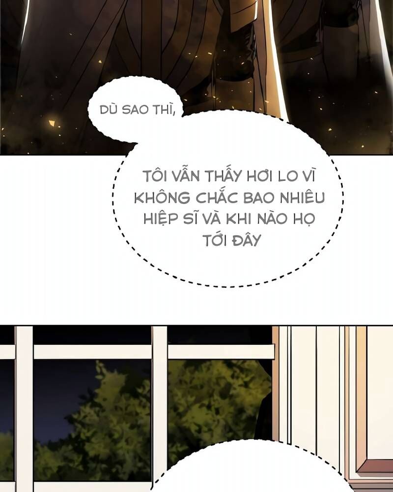 Chương 69 - Trang 104