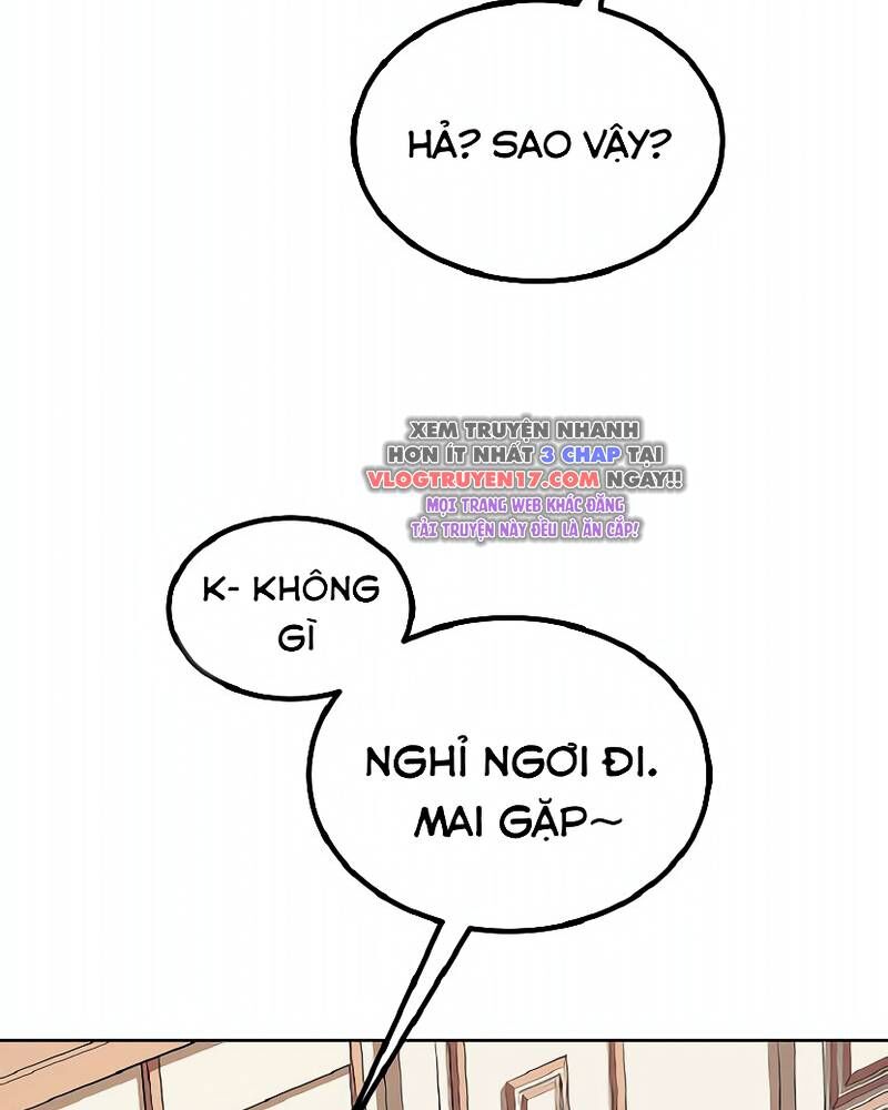 Chương 69 - Trang 106