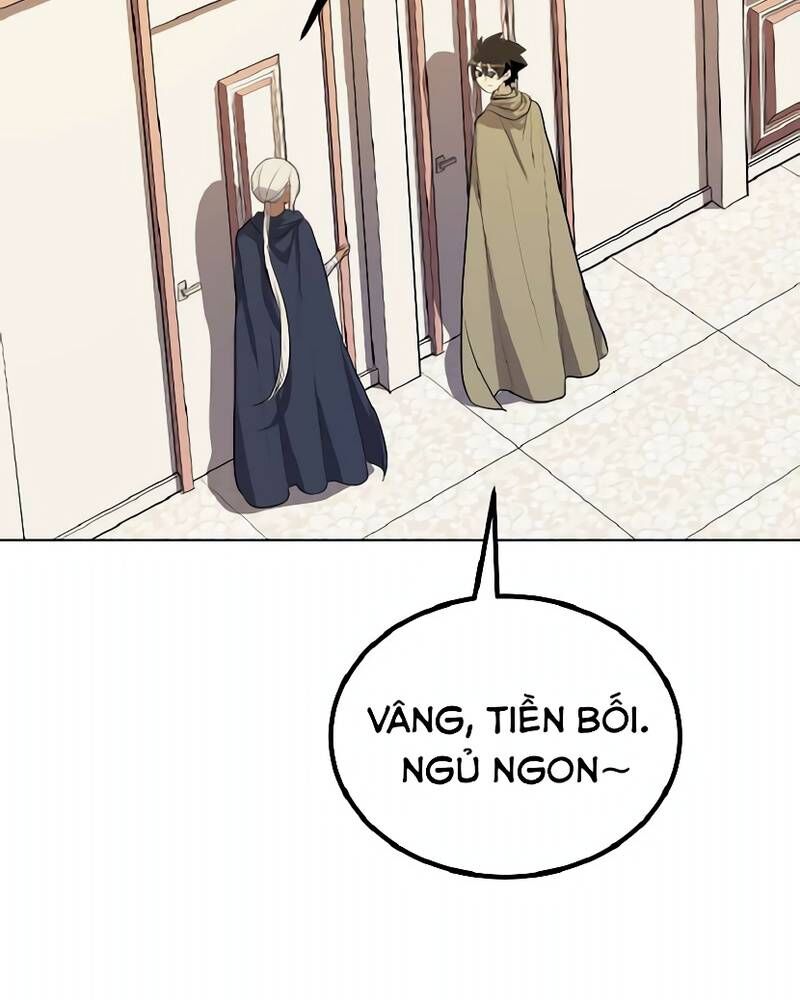Chương 69 - Trang 107