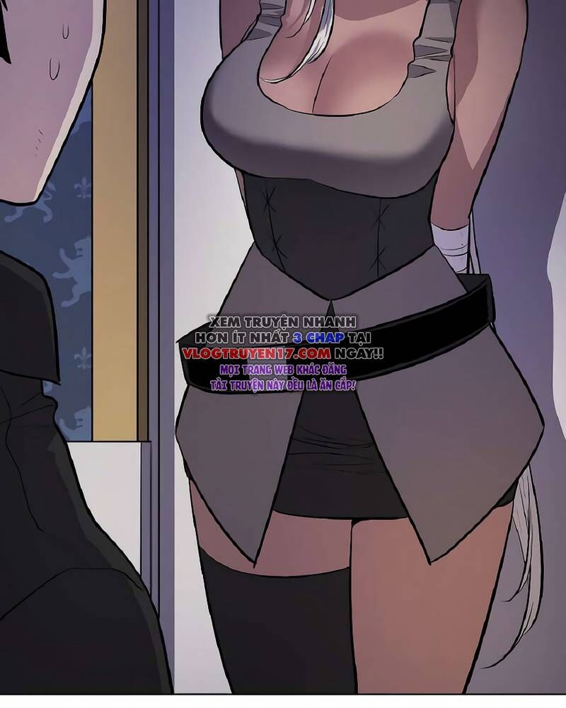 Chương 69 - Trang 113