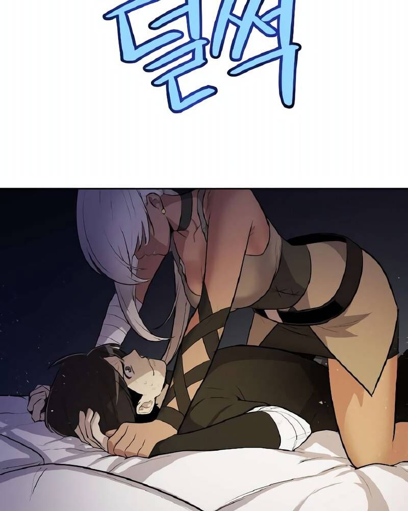 Chương 69 - Trang 118