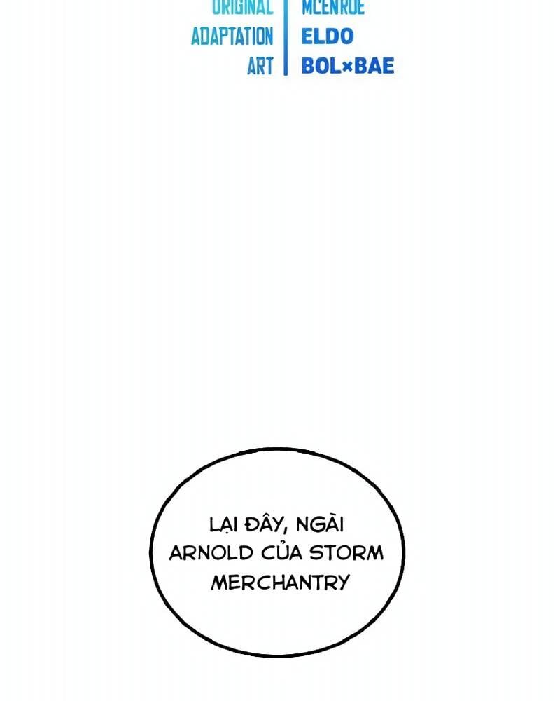 Chương 69 - Trang 13