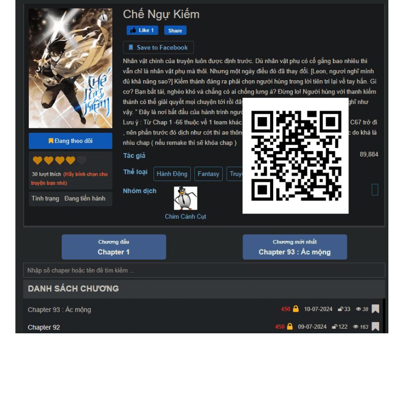 Chương 69 - Trang 127