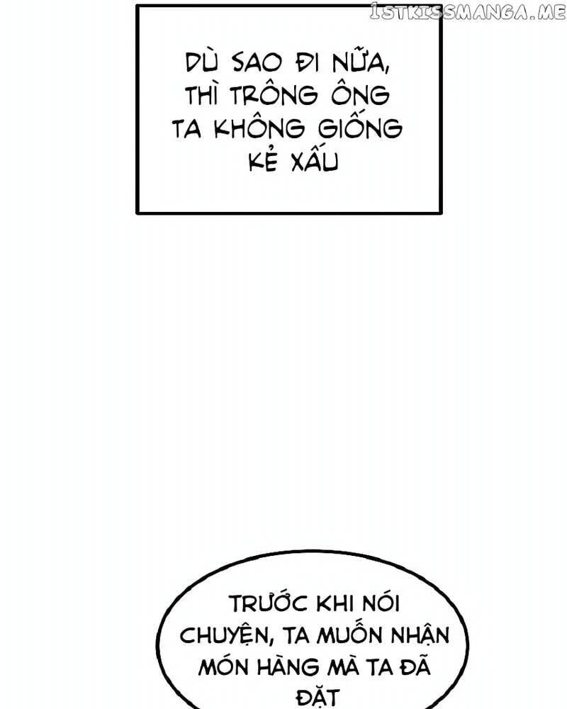 Chương 69 - Trang 17