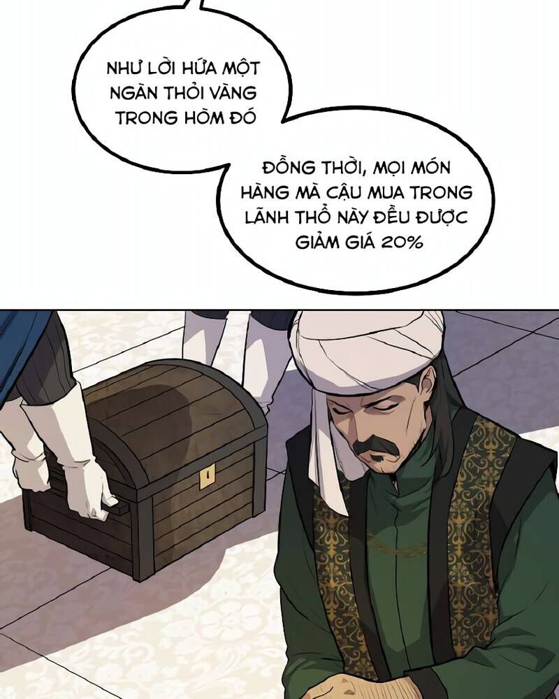 Chương 69 - Trang 23