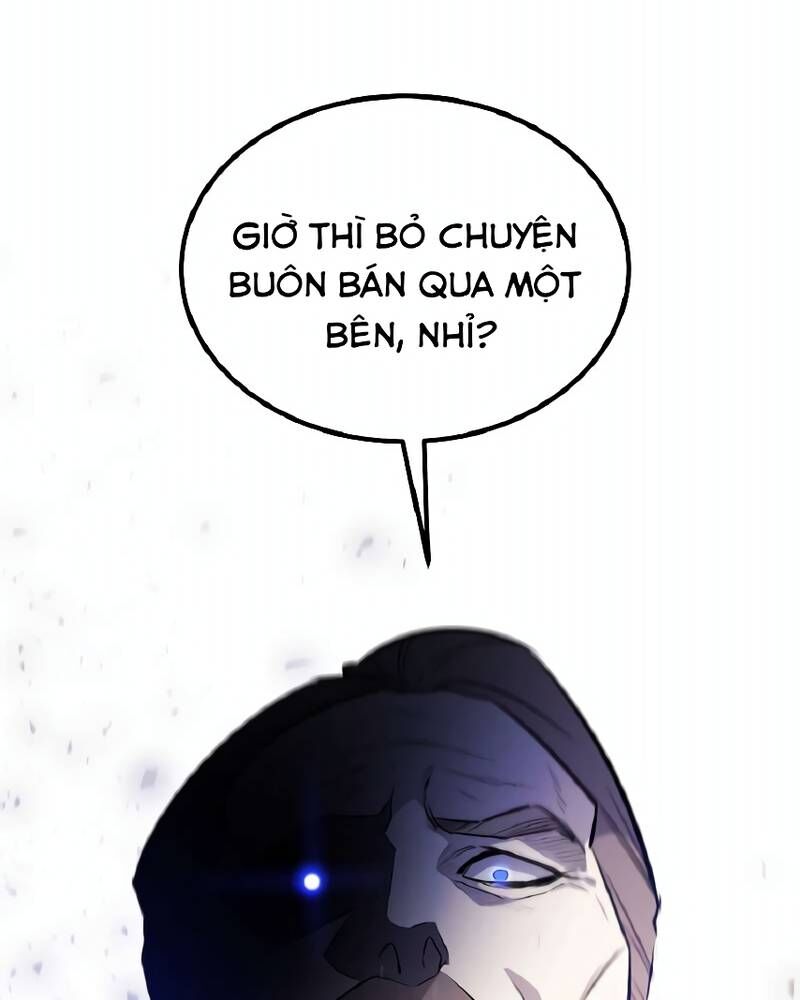 Chương 69 - Trang 26