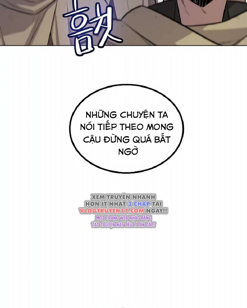 Chương 69 - Trang 29