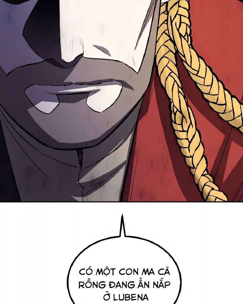 Chương 69 - Trang 31
