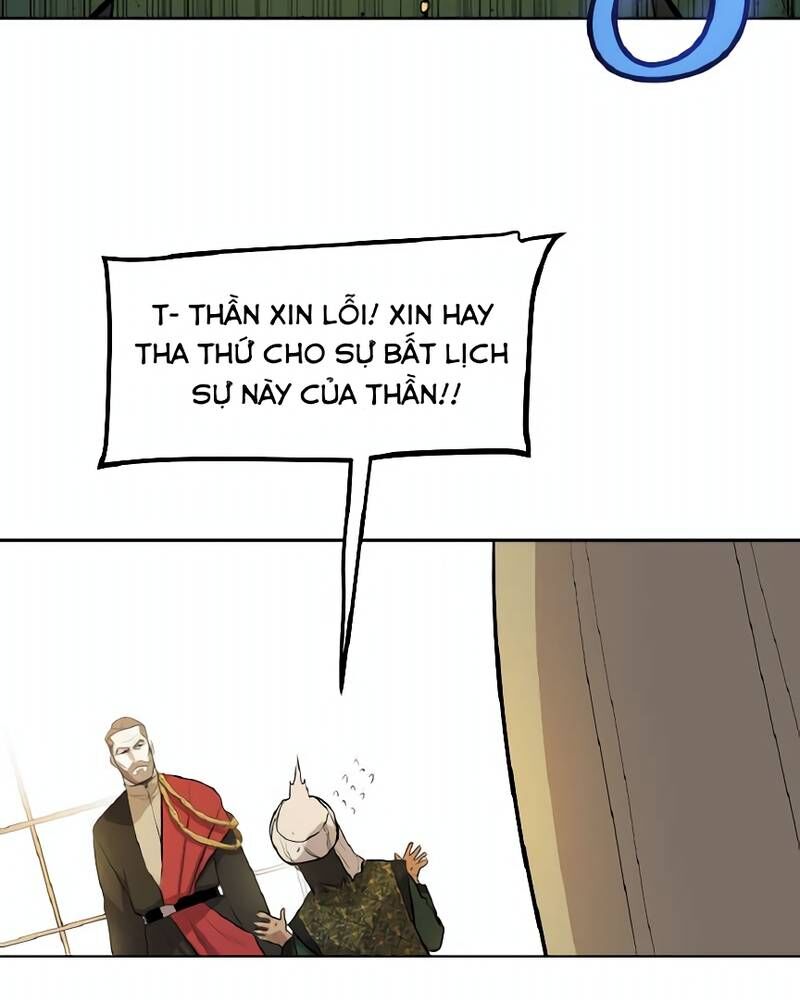 Chương 69 - Trang 37