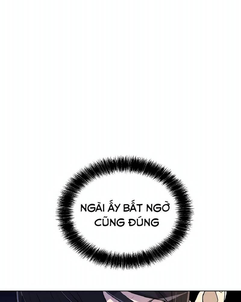 Chương 69 - Trang 38