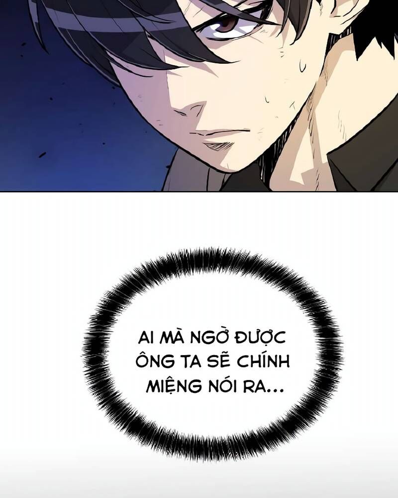 Chương 69 - Trang 39