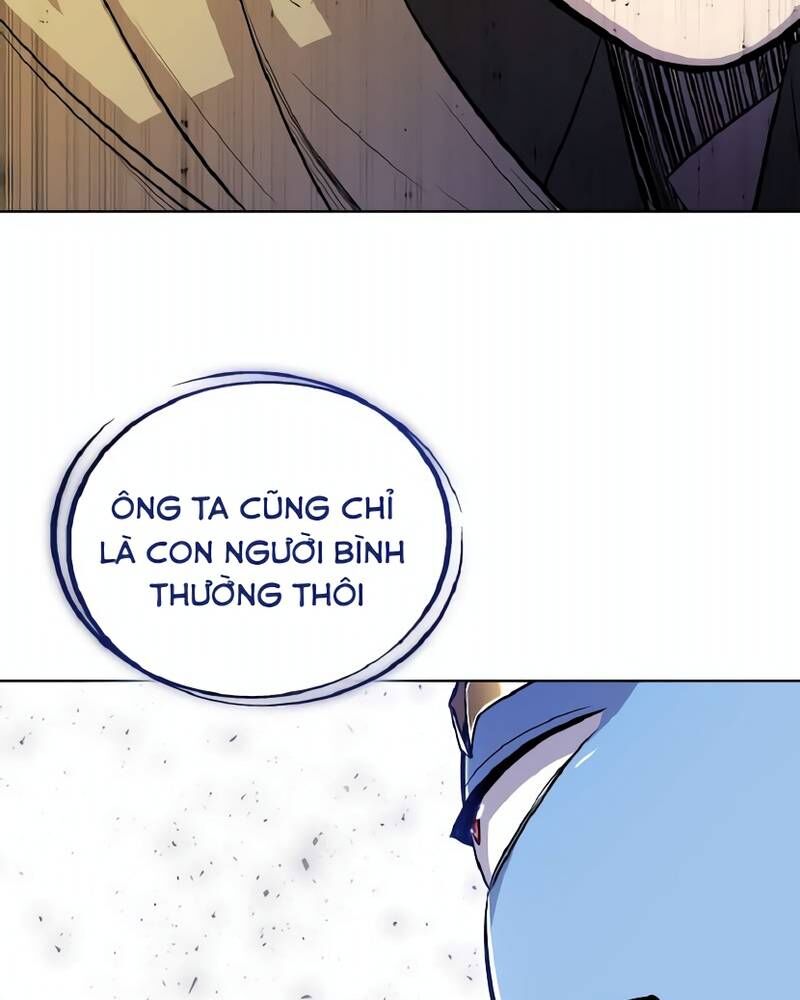 Chương 69 - Trang 5
