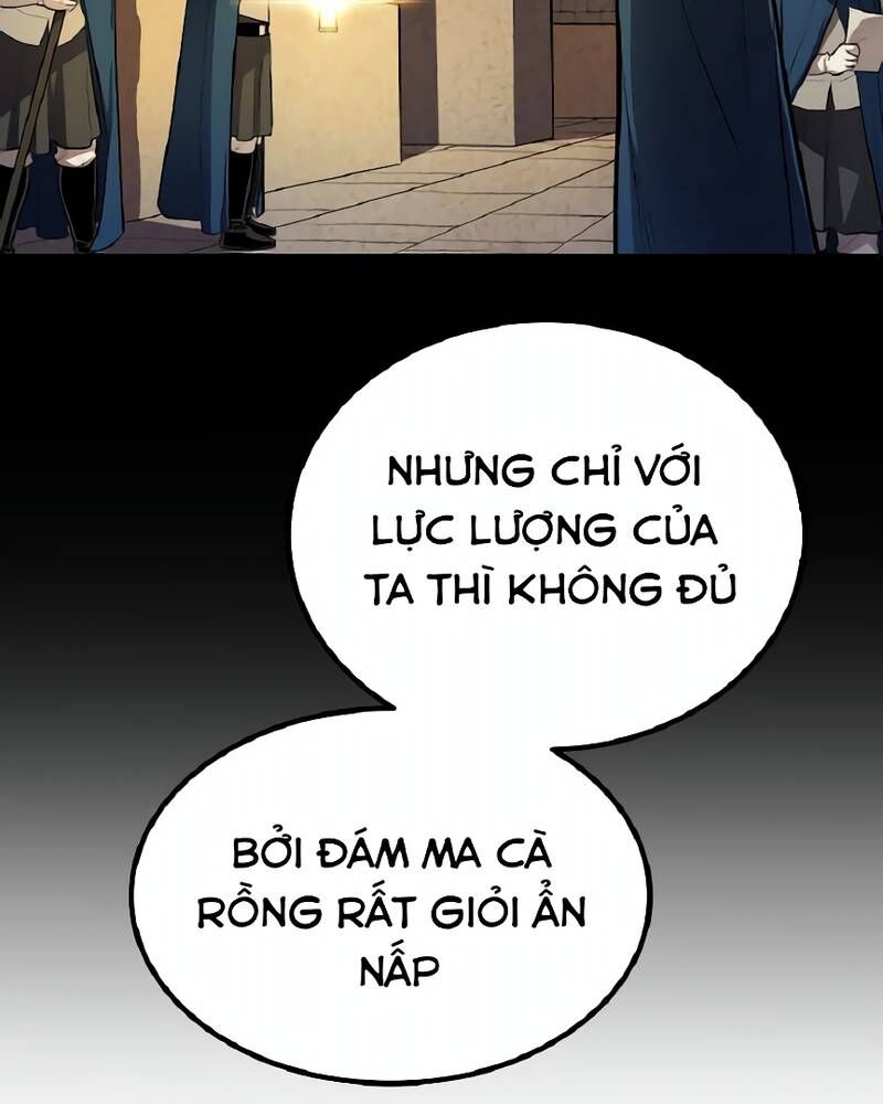 Chương 69 - Trang 41