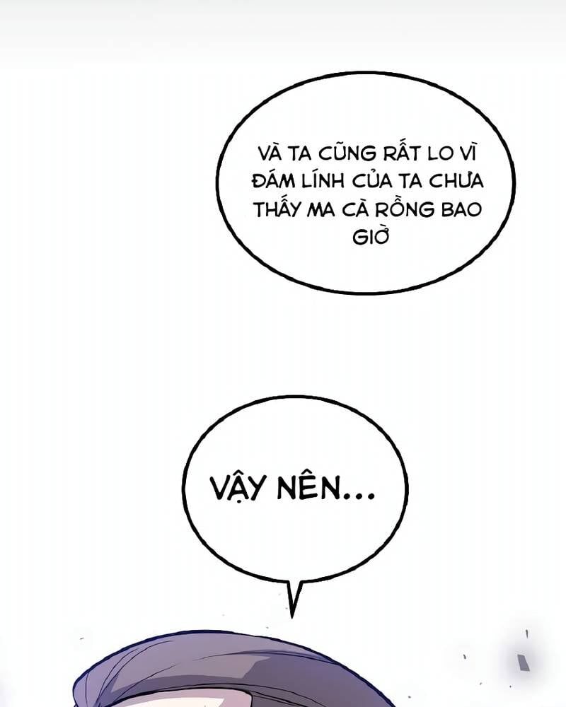 Chương 69 - Trang 42