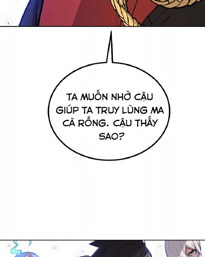 Chương 69 - Trang 44