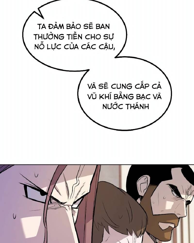 Chương 69 - Trang 46