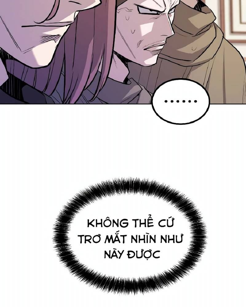 Chương 69 - Trang 47