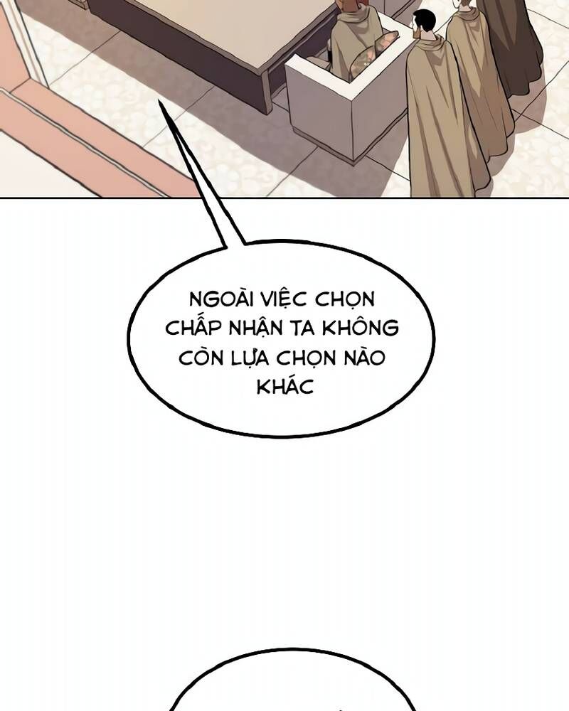 Chương 69 - Trang 54