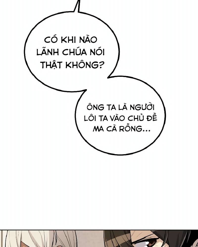 Chương 69 - Trang 56