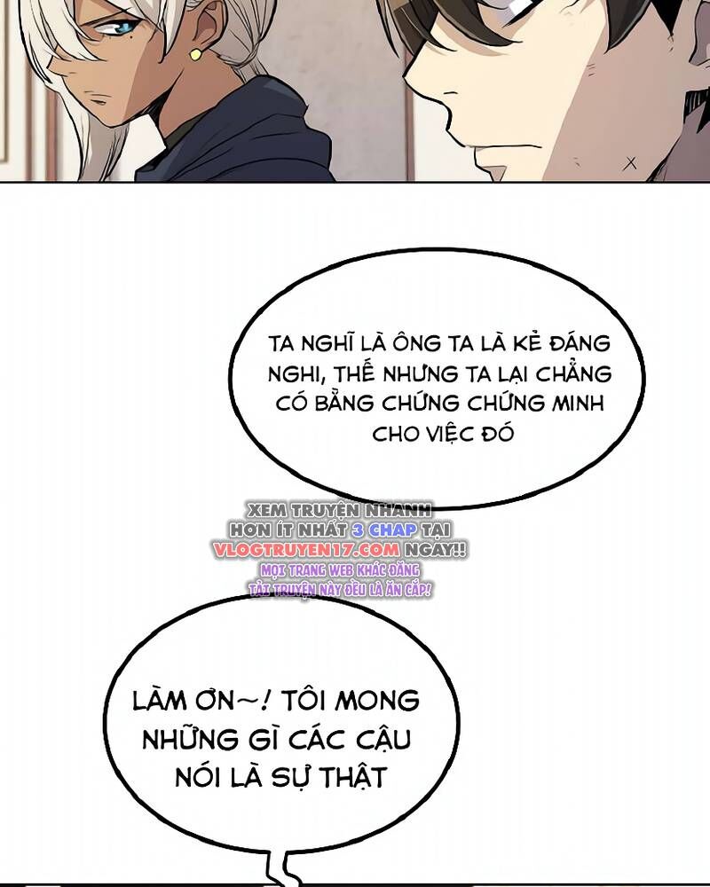 Chương 69 - Trang 57