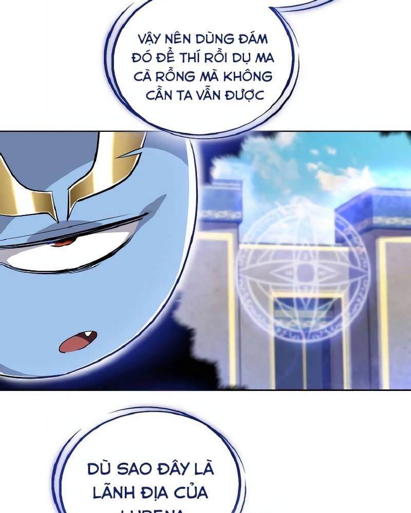 Chương 69 - Trang 60