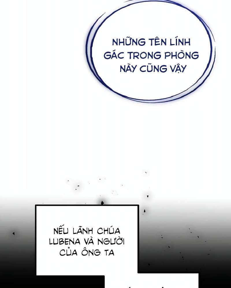 Chương 69 - Trang 7