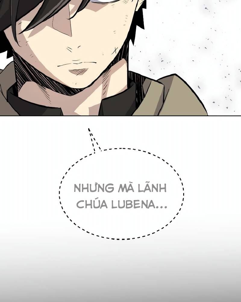 Chương 69 - Trang 63