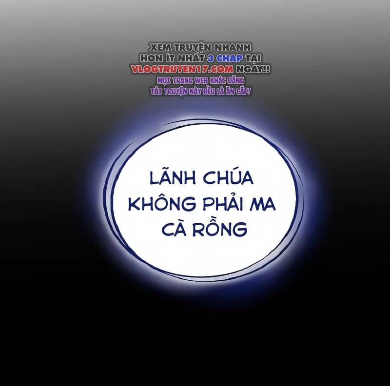Chương 69 - Trang 64