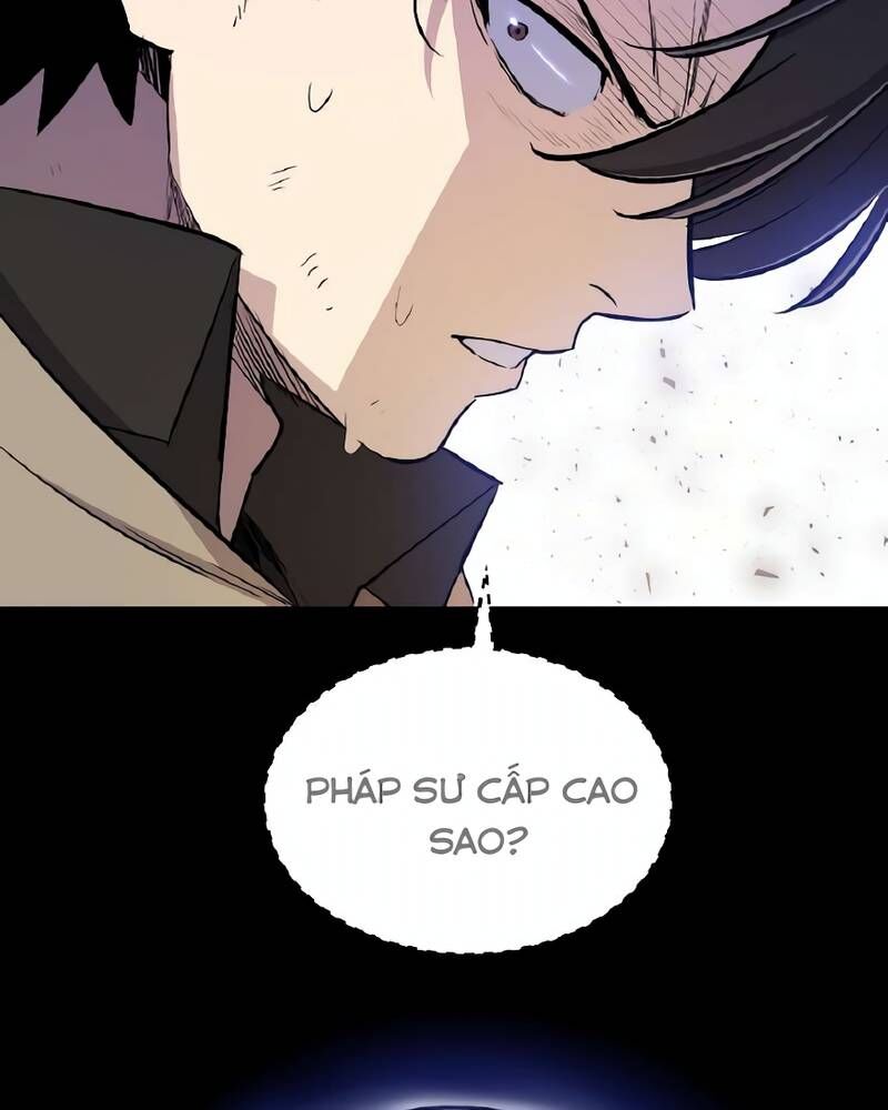 Chương 69 - Trang 67