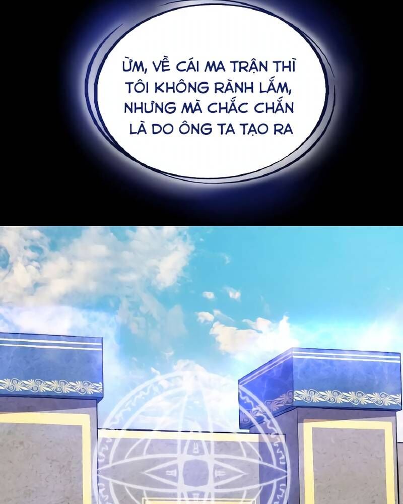Chương 69 - Trang 68
