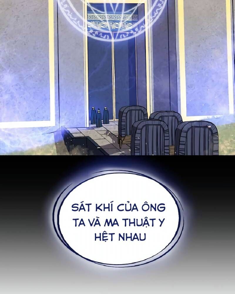 Chương 69 - Trang 69