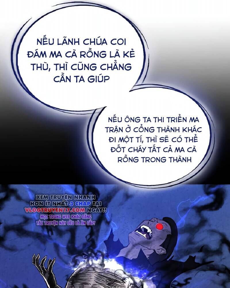 Chương 69 - Trang 71
