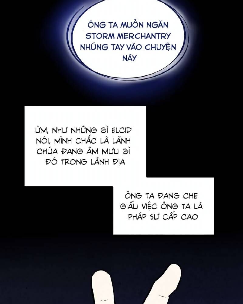Chương 69 - Trang 74