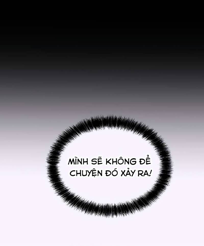 Chương 69 - Trang 79