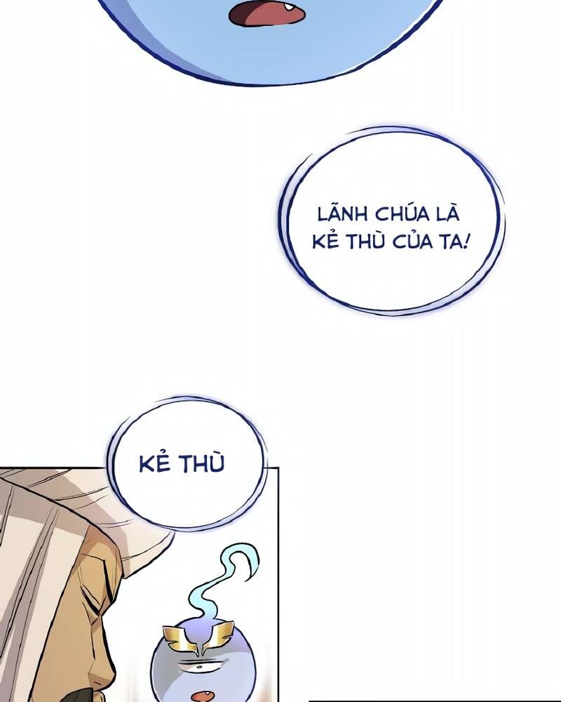 Chương 69 - Trang 83