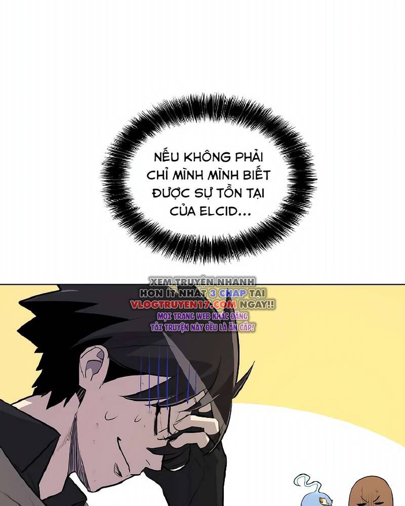 Chương 69 - Trang 85