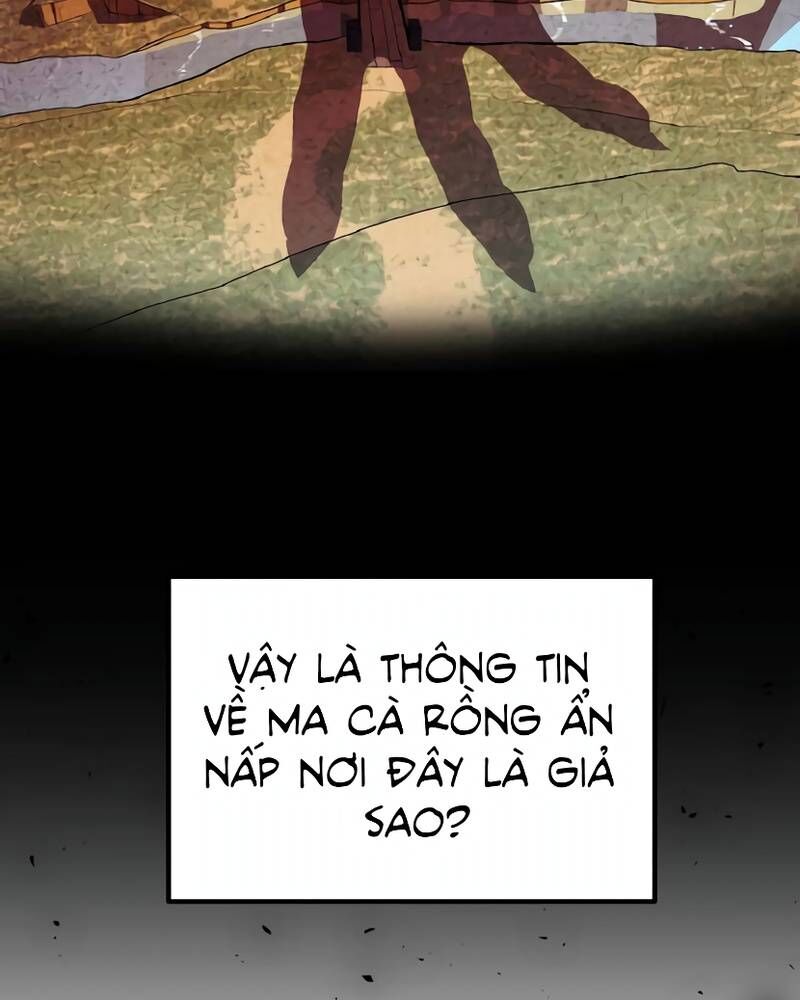 Chương 69 - Trang 10